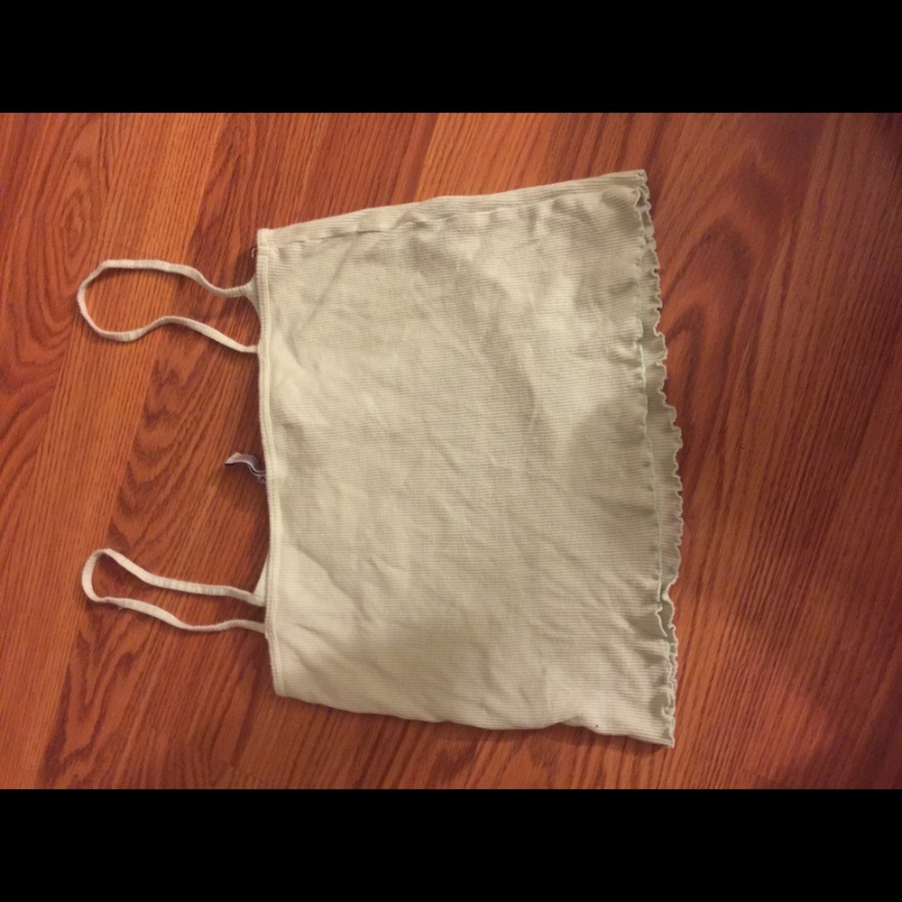 Top - Picture 2 of 3